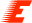 振動(dòng)篩設(shè)備知識(shí)